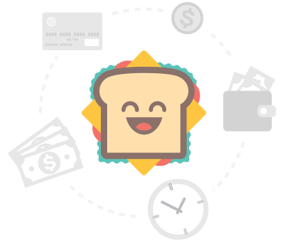 Serunya Bermain Slot Gacor 4D: Peluang Menang Lebih Besar!